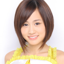 ingenman09-blog avatar