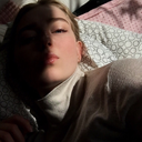 ingentingspigen avatar