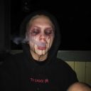 ingentingutandig avatar