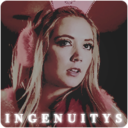 ingenuitys-archive avatar