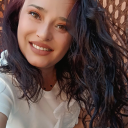 ingeriinparulmeu avatar