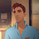 ingesteinmann avatar