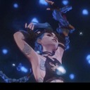 ingestiblechaos avatar