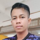 inggiinggiingiingi avatar