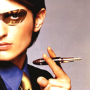 ingibongi-blog avatar