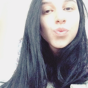 ingilizaksanii avatar