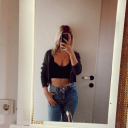 ingilizaksanli avatar