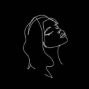 ingilizce-sozler avatar