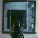 ingilizcebilmeyengirl avatar