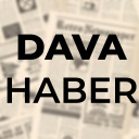 ingilizcegitim avatar