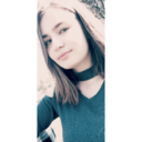 ingilizinaksaniii avatar