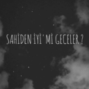 ingilterekiparis avatar