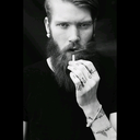 ingimarhrimnir avatar