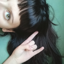 inglorious-heart-blog avatar