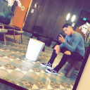 ingloriousgods avatar