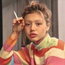 ingloriouslovers avatar