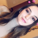 ingloriousperfection avatar