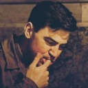 inglourious-imagines avatar