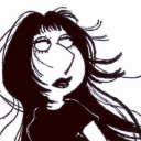 inglouriousabbster avatar