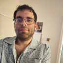 inglouriousjosh avatar