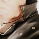 ingobuennemeyer avatar