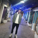 ingodwetrustnafaamel avatar