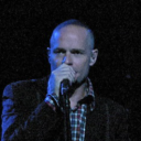 ingordwetrust avatar