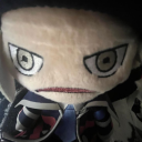 ingosubmasters avatar