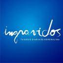 ingravidos avatar