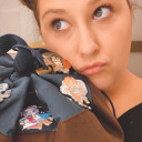 ingredients-of-fig avatar