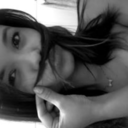 ingredkarollyne avatar