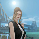 ingrid-baker avatar