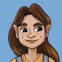 ingrida-draws avatar