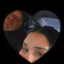 ingridblogglvz avatar