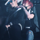 ingridchoibang avatar