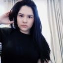 ingrideusebio avatar