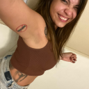 ingridh-peartrees avatar