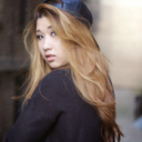 ingridlikesyou avatar