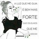 ingridluciele635-blog avatar