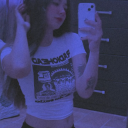 ingridmariely avatar