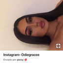 ingridmyrelli avatar