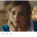 ingridpurshing avatar