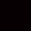 ingridsampaio1 avatar