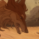 ingridskogstad avatar