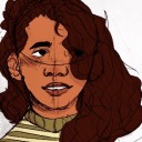 ingridsteele-art avatar