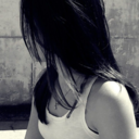 ingridvidah-blog avatar