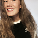 ingriiiiiiiiiiid avatar