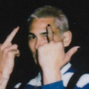 ingrlsbasterds avatar