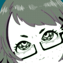 ingrthelanguid avatar