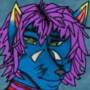 ingvarkamprad avatar